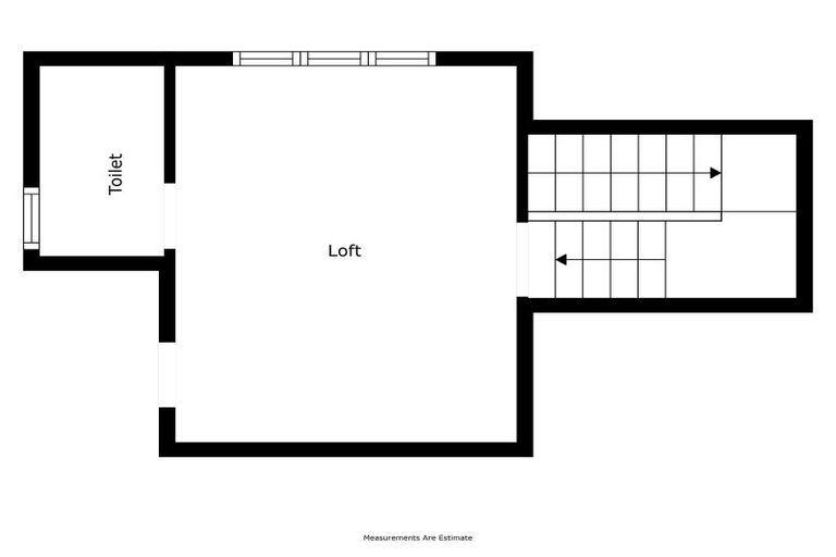 Photo of property in 29 Hillcrest Street, Tirau, 3410