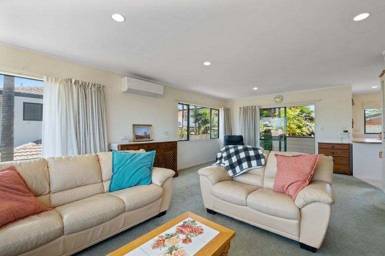 Photo of property in 91b Maranui Street, Mount Maunganui, 3116