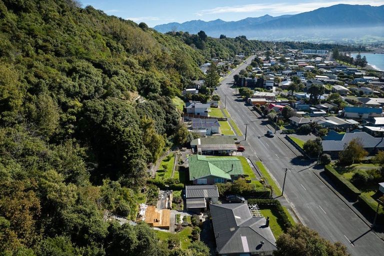 Photo of property in 172 Torquay Street, Kaikoura, 7300