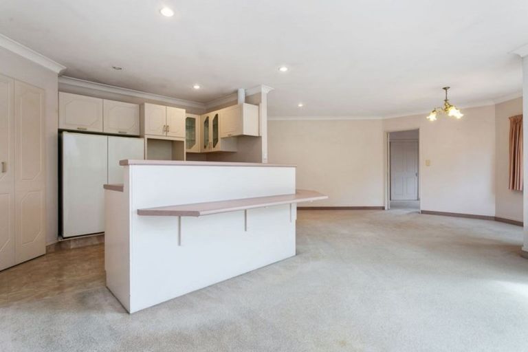 Photo of property in 179 Victoria Street, Cambridge, 3434