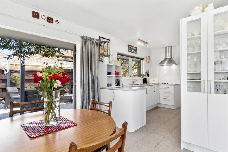 Photo of property in 41 Ridge Street, Otumoetai, Tauranga, 3110