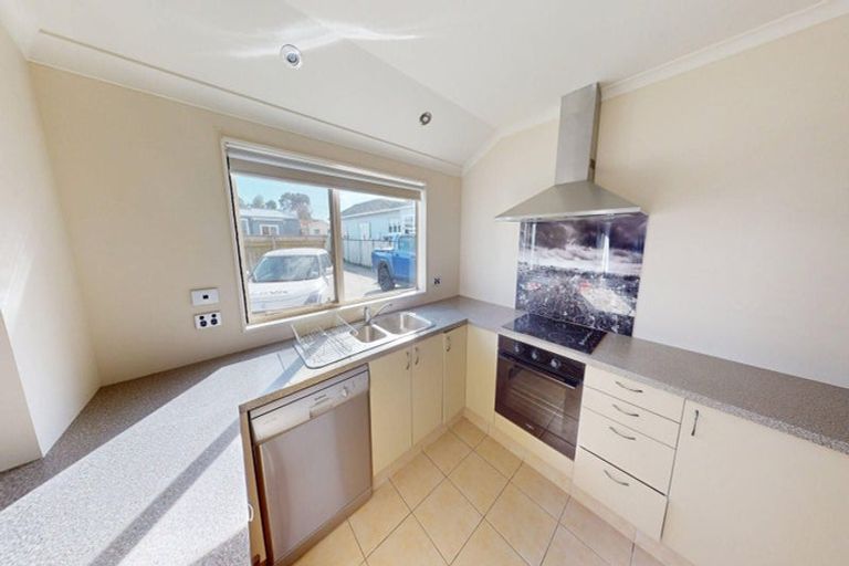 Photo of property in 31a Rimu Street, Gonville, Whanganui, 4501