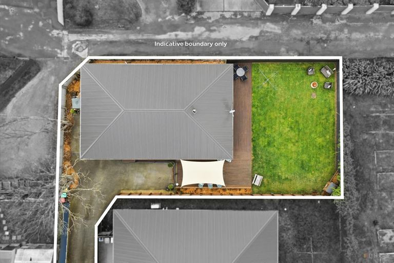 Photo of property in 2/32a Archer Street, Parkside, Timaru, 7910