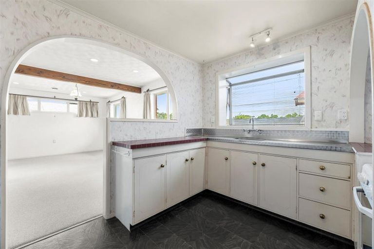 Photo of property in 92b Cameron Road, Te Puke, 3119