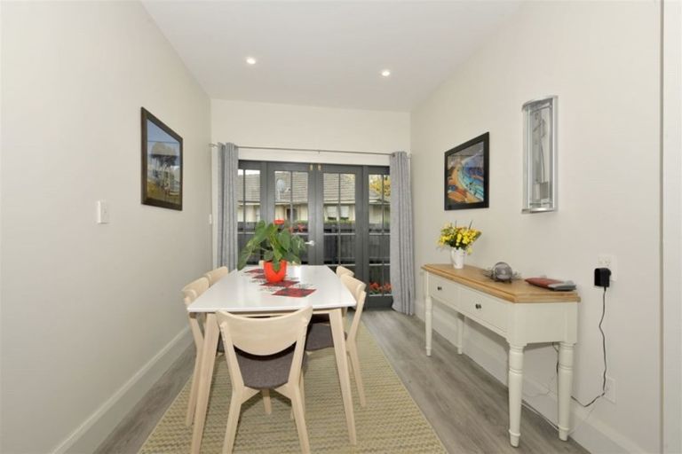 Photo of property in 85 Dunford Street, Rakaia, 7710