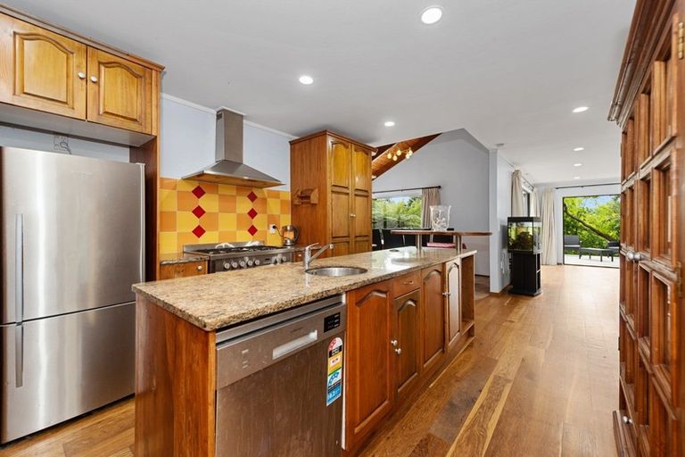 Photo of property in 322 Hukanui Road, Queenwood, Hamilton, 3210