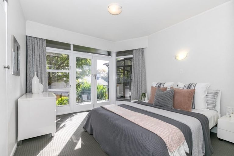 Photo of property in 27 Ann Street, Beerescourt, Hamilton, 3200