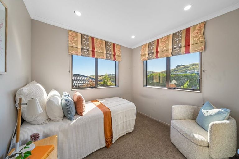 Photo of property in 30 Cedarwood Street, Woodridge, Wellington, 6037