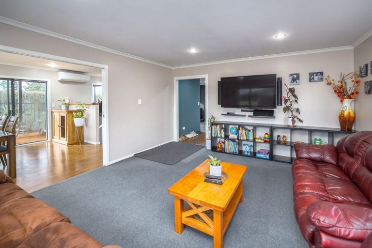 Photo of property in 1176 State Highway 2, Mikimiki, Masterton, 5881