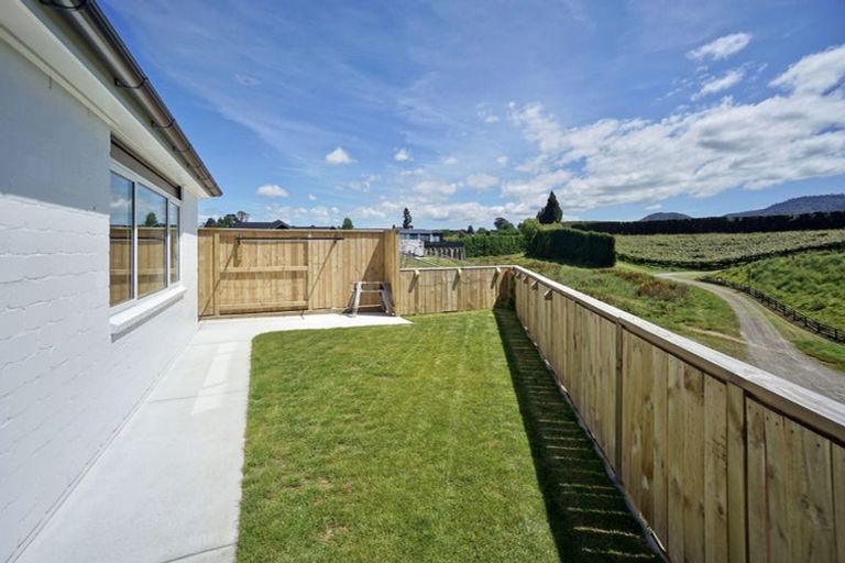 Photo of property in 85 Dunlop Road, Te Puke, 3119