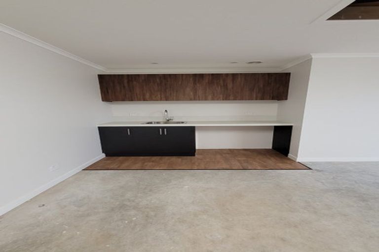 Photo of property in 24 Hidden Lakes Avenue, Te Anau, 9600