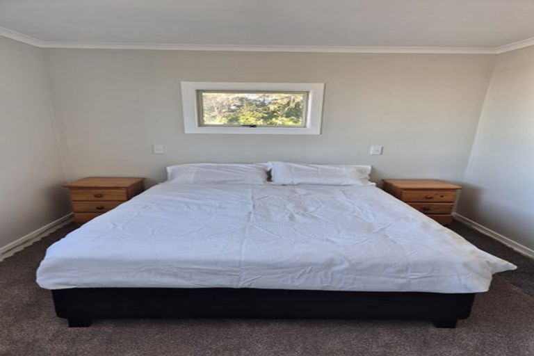 Photo of property in 45 Frome Street, Oamaru North, Oamaru, 9400
