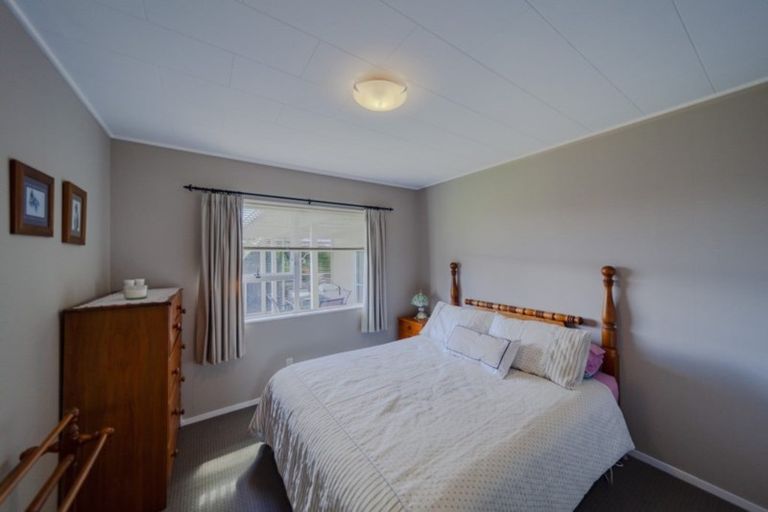 Photo of property in 33a Lanark Place, Tamatea, Napier, 4112