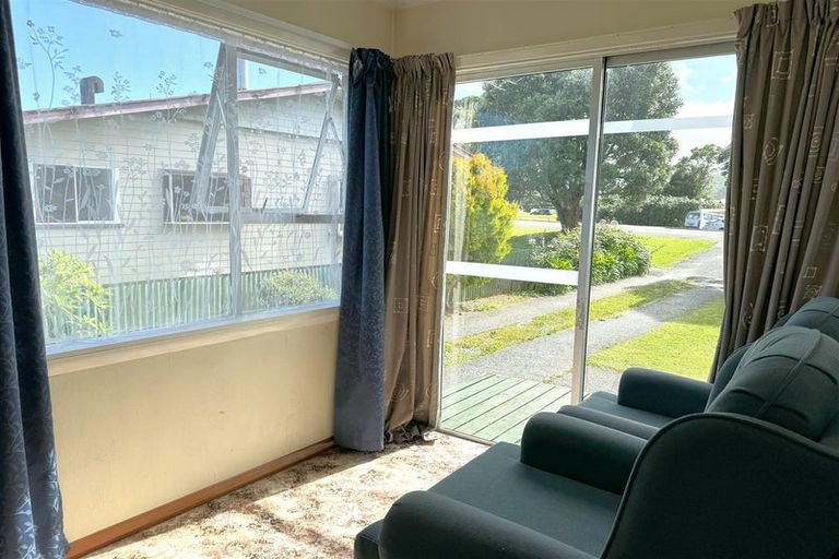 Photo of property in 22 Marsden Road, Greymouth, 7805
