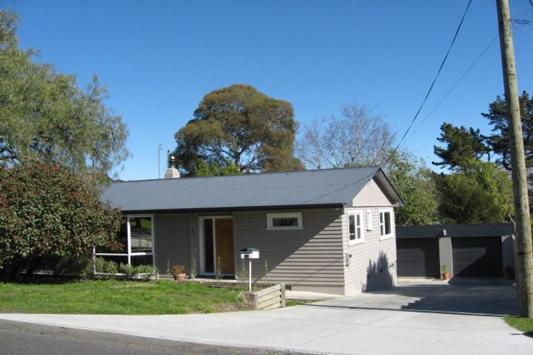 Photo of property in 32 Tainui Drive, Havelock North, 4130