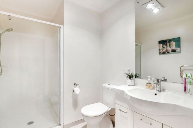 Photo of property in 8/46 Park Estate Road, Rosehill, Papakura, 2113