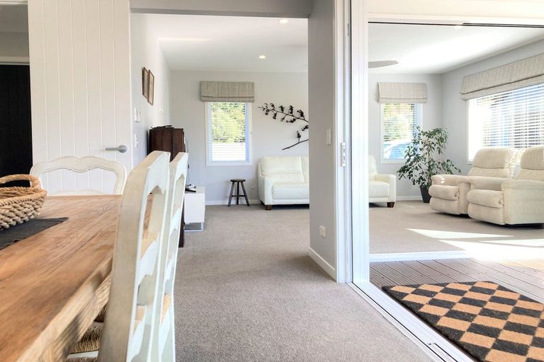 Photo of property in 500 Kinloch Road, Kinloch, Taupo, 3377