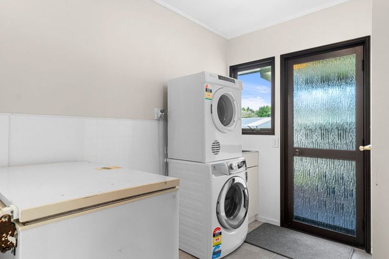 Photo of property in 70 Norris Road, Maungatapere, Whangarei, 0179