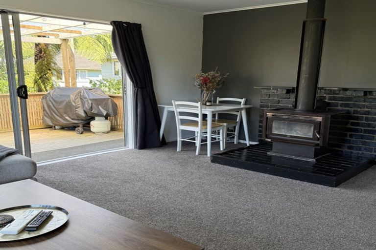Photo of property in 24b Logie Street, Stokes Valley, Lower Hutt, 5019
