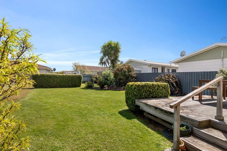 Photo of property in 112 Parsons Street, Springvale, Whanganui, 4501