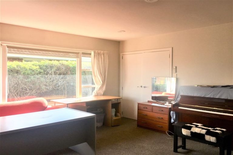 Photo of property in 11 Colwyn Street, Bryndwr, Christchurch, 8053