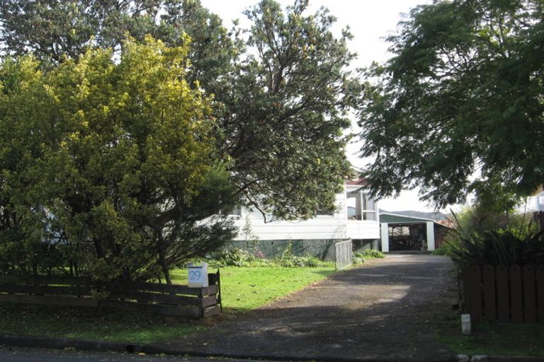 Photo of property in 29 Te Anau Place, Tikipunga, Whangarei, 0112
