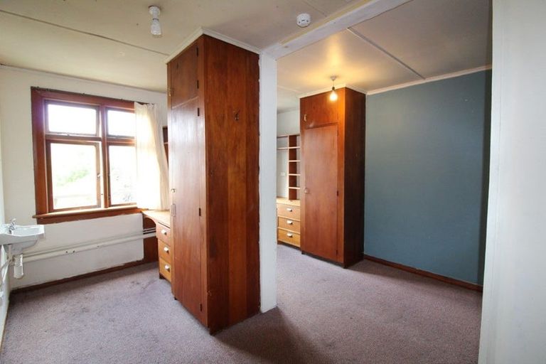 Photo of property in 44 Park Street, North Dunedin, Dunedin, 9016
