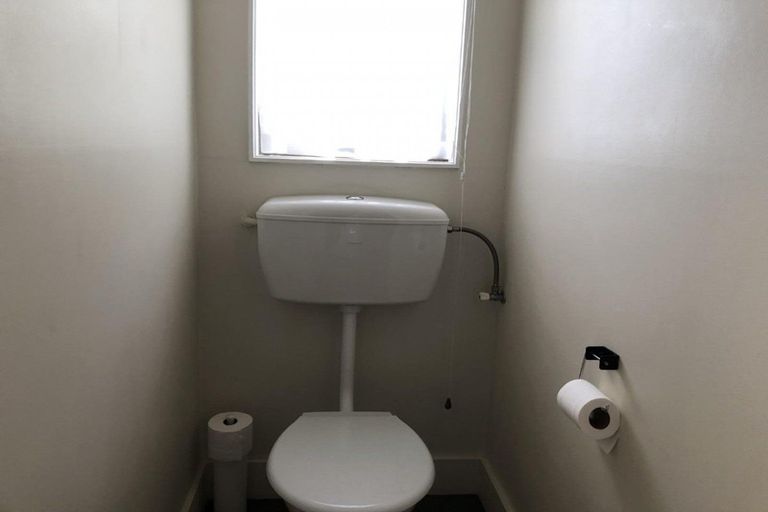 Photo of property in 2/25 Parker Street, Mayfield, Blenheim, 7201