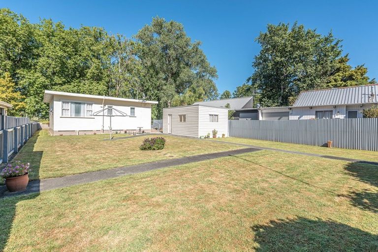 Photo of property in 94 Anzac Parade, Whanganui East, Whanganui, 4500