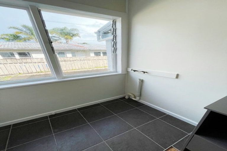 Photo of property in 64 Dominion Street, Takapuna, Auckland, 0622