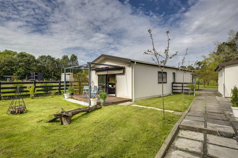 Photo of property in 2/113 Ireland Road, Waipawa, Otane, 4277