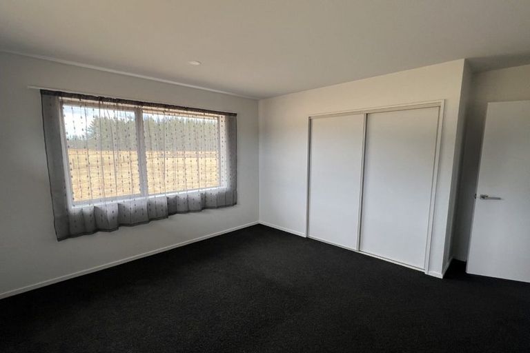 Photo of property in 749 Poyntzs Road, Eyrewell, West Eyreton, 7476