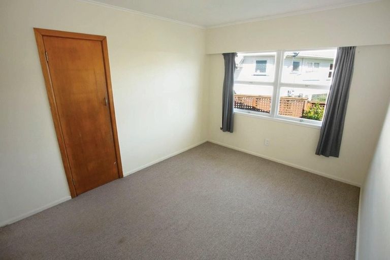 Photo of property in 24 Clotworthy Crescent, Onerahi, Whangarei, 0110