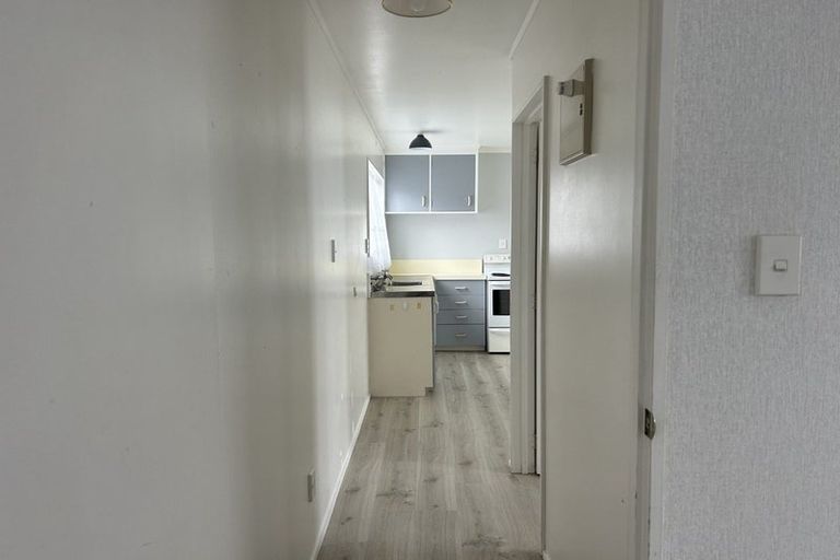 Photo of property in 38 Abbotsford Street, Whitiora, Hamilton, 3200