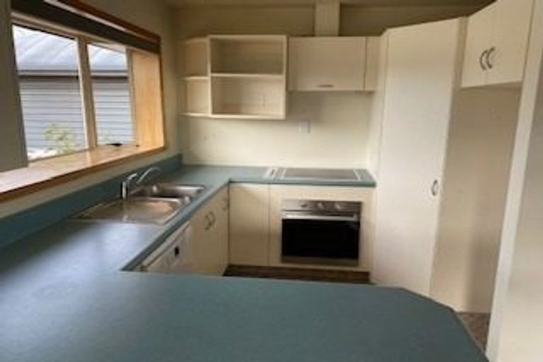 Photo of property in 3 Clemett Place, Kaiapoi, 7630