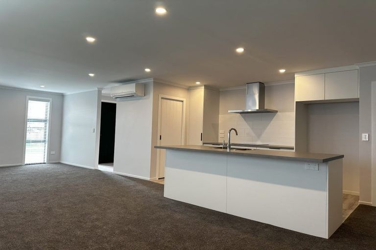 Photo of property in 7 Hoete Way, Tuakau, 2121