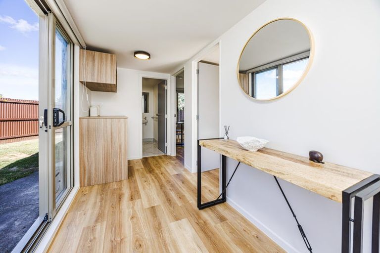 Photo of property in 18 Tyrone Street, Otara, Auckland, 2023