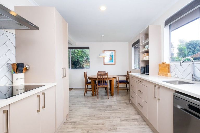 Photo of property in 156a York Avenue, Greenmeadows, Napier, 4112