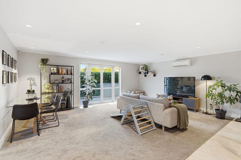 Photo of property in 38 Rossmore Terrace, Cashmere, Christchurch, 8022