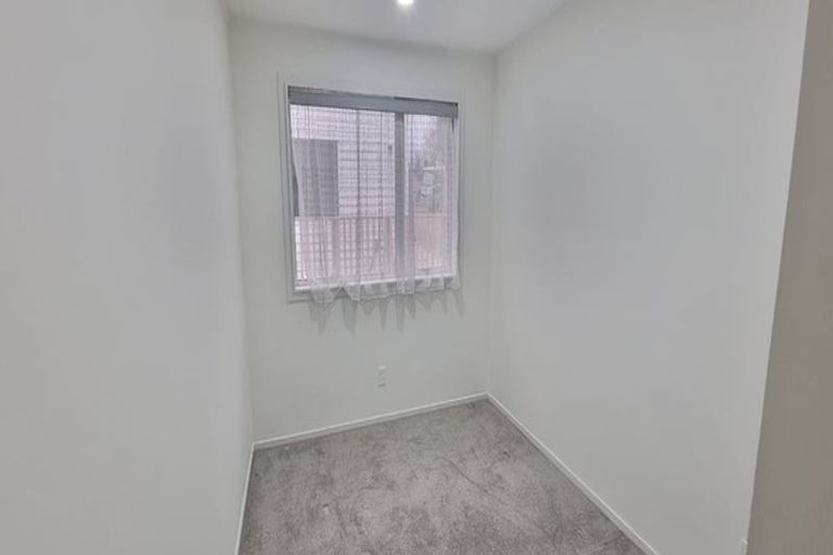 Photo of property in 32b Universal Drive, Henderson, Auckland, 0610