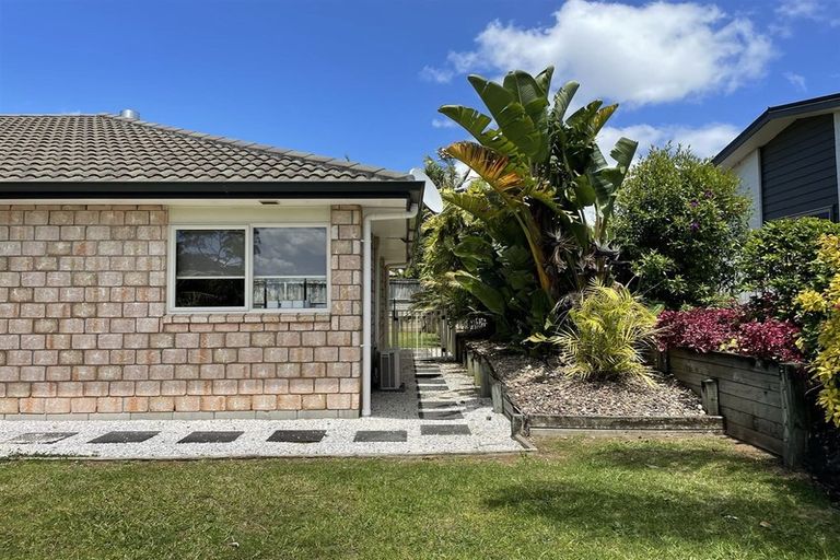 Photo of property in 15 Aranga Road, Kerikeri, 0230