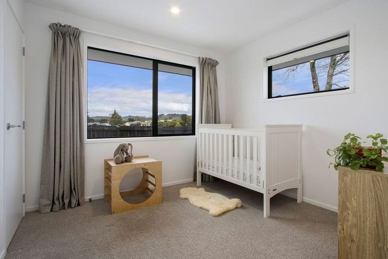 Photo of property in 29 Smith Street, Waihi, 3610