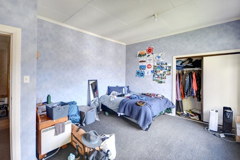 Photo of property in 26 Ramsay Street, Dalmore, Dunedin, 9010