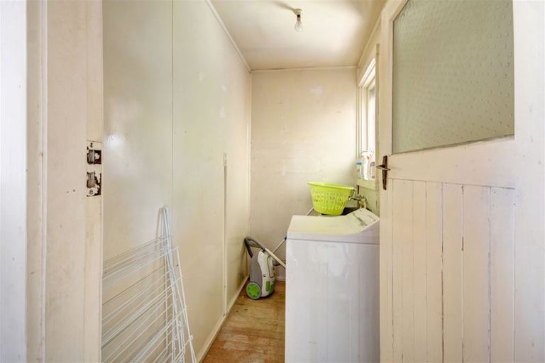 Photo of property in 160 Beach Street, Waikouaiti, 9510