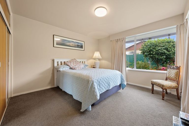 Photo of property in 5 Earnley Street, Rangiora, 7400