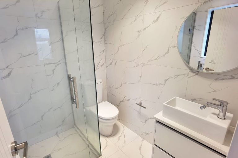 Photo of property in 17 Kahui Parade, Karaka, Papakura, 2113