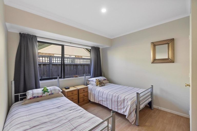 Photo of property in 5 Montrose Crescent, Huntington, Hamilton, 3210