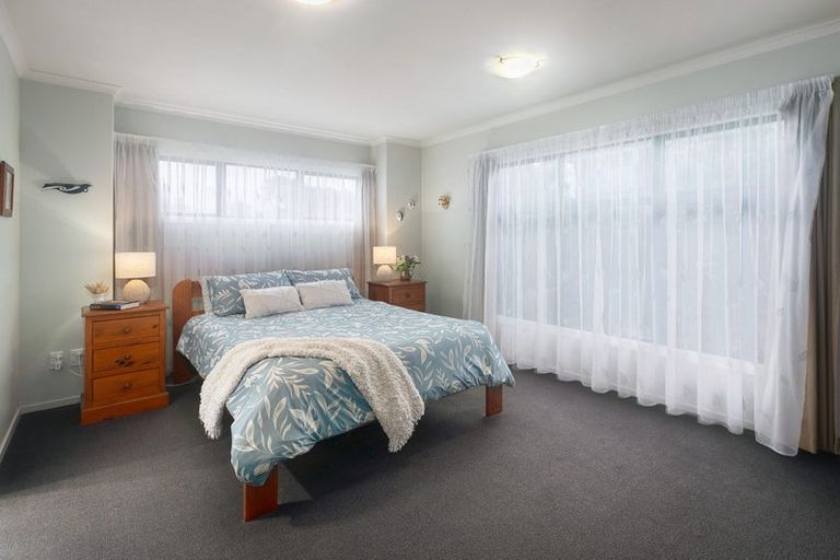 Photo of property in 13a Hillview Road, Waihi Beach, 3611