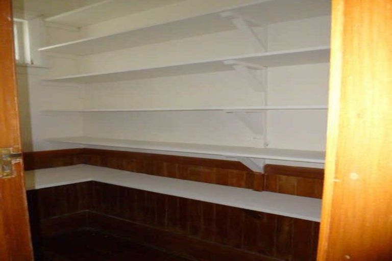 Photo of property in 296 Papanui Road, Strowan, Christchurch, 8052