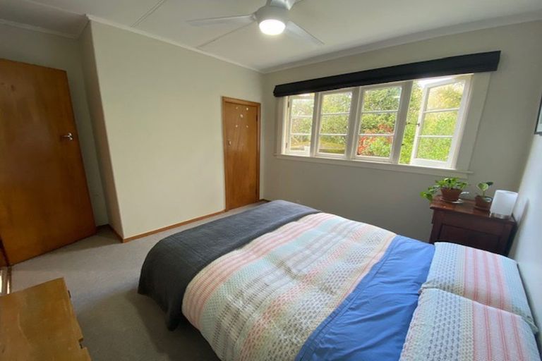 Photo of property in 2 Hillcrest Road, Ashhurst, Palmerston North, 4470